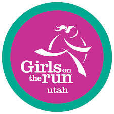 Girls on the Run Utah