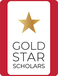 gold star scholars
