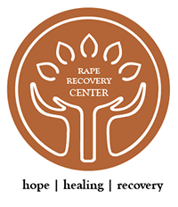 rape recovery center