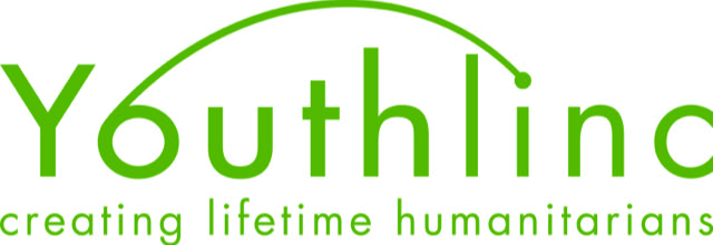 Youthlinc Logo