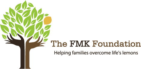fmk foundation