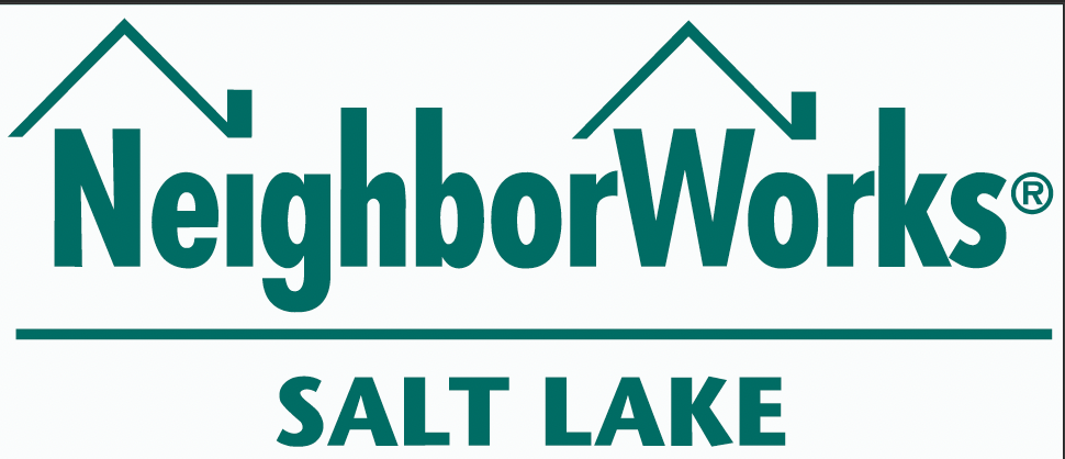 NeighborWorks Salt Lake logo